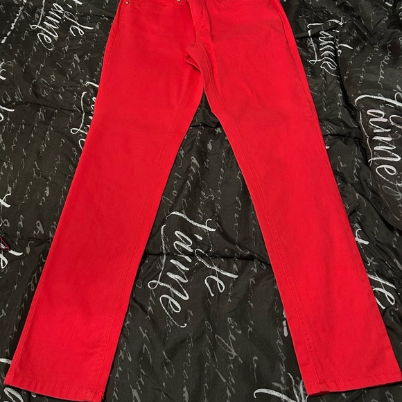 New Direction Jeans - Picture 1 of 6